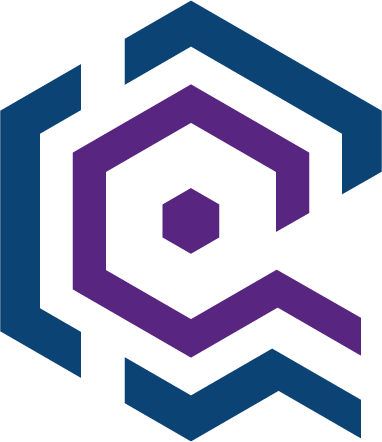 Logo de Quantum Qwerty